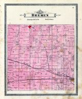 Bremen Township, Delaware County 1894